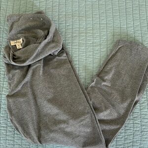 Style and Company Leggings